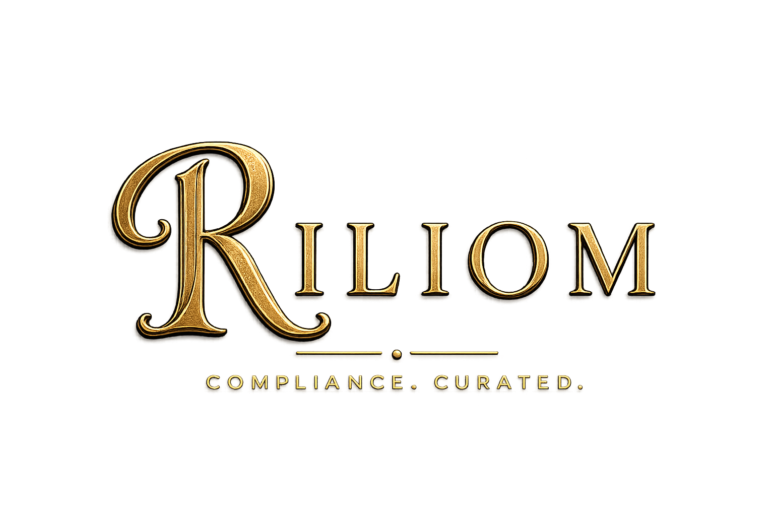 Riliom